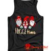 Hygge Coffee Tank Top