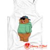 Hype Bear Style Tank Top