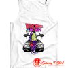 Hype Cool Back to the Money Tank Top