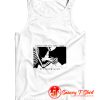 I Died For You One Time But Never Again Essential Tank Top