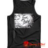 I Love Lucy TV Show Tank Top