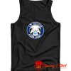 I Love Titties And Bud Light Funny Tank Top