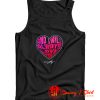 I Will Always Love You Dolly Parton Tank Top