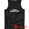 I believe Jeffree Star Tank Top