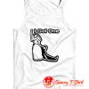 I got one Funny wedding Tank Top