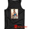 I want you for Running Man Nearest Recruiting Station Tank Top