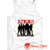 INXS Need You Tonight Tank Top