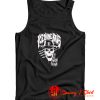 Ice Nine Kills The American Nightmare Tank Top