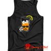 Iced Tea Mashup Tank Top