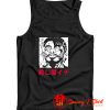 Ichi the Killer Tank Top