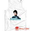 Ida B Wells Tank Top