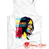 Imagine Tribute Lennon Tank Top