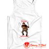 Impish Or Admirable The Office Dwight Schrute Tank Top