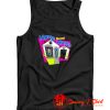 In Your House 2020 Home Sweet Home Tank Top