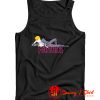 Internet Sex Symbol Reigen Arataka Tank Top