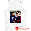 Iron Mike Tyson Owen Hart Tank Top