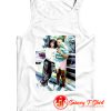 Iron Mike Tyson Superfreak Rick James Hanging Out Tank Top