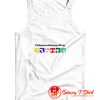 Ishaaronishaaronmein Tank Top