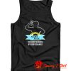 Its Always Sunny In Philadelphia Fight Milk Cult Comedy TV Tank Top