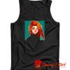 Its Kim Possible Tank Top