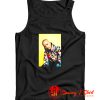 J Balvin Tank Top