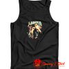 J Balvin bootleg rap Tank Top