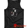 JASON v FREDDY KRUEGER TATTOO INK MACHINE Tank Top