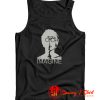 JOHN LENNON imagine Tank Top