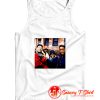 JUICE MOVIE Tank Top