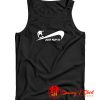 JUST FLIP IT skateboard Tank Top