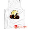 Jack Adam Tank Top