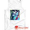 Jack Sally Take a Selfie Tank Top