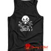 Jack Tank Top