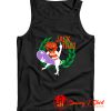 Jack This Halloween Tank Top