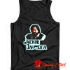 Jackie Daytona Tank Top