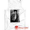 James Dean Tank Top