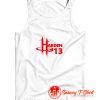 James Harden Houston Rockets Tank Top