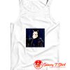 Jason. Friday The 13th. Halloween Tank Top