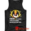 Jeff Dunham 2020 Tank Top