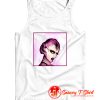 Jeffree Star Alien Tank Top