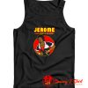 Jerome Martin Show Lawrenc Tank Top