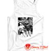 Jesse Jackson Marvin Gaye Basketball Tank Top