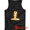 Jessica Simpson 1999 Tank Top