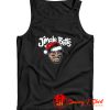 Jingle Betts Christmas Los Angeles Tank Top