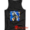 Joan Osborne 1996 Relish Promo Rare Tank Top