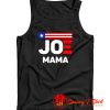 Joe Mama Tank Top