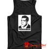 Joey Diaz Poster Tank Top