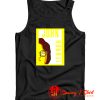 John Lennon Beatles Tank Top