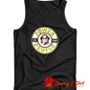 John Lennon Power To The People Tank Top