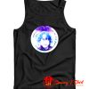 John Lennon Reality Tank Top